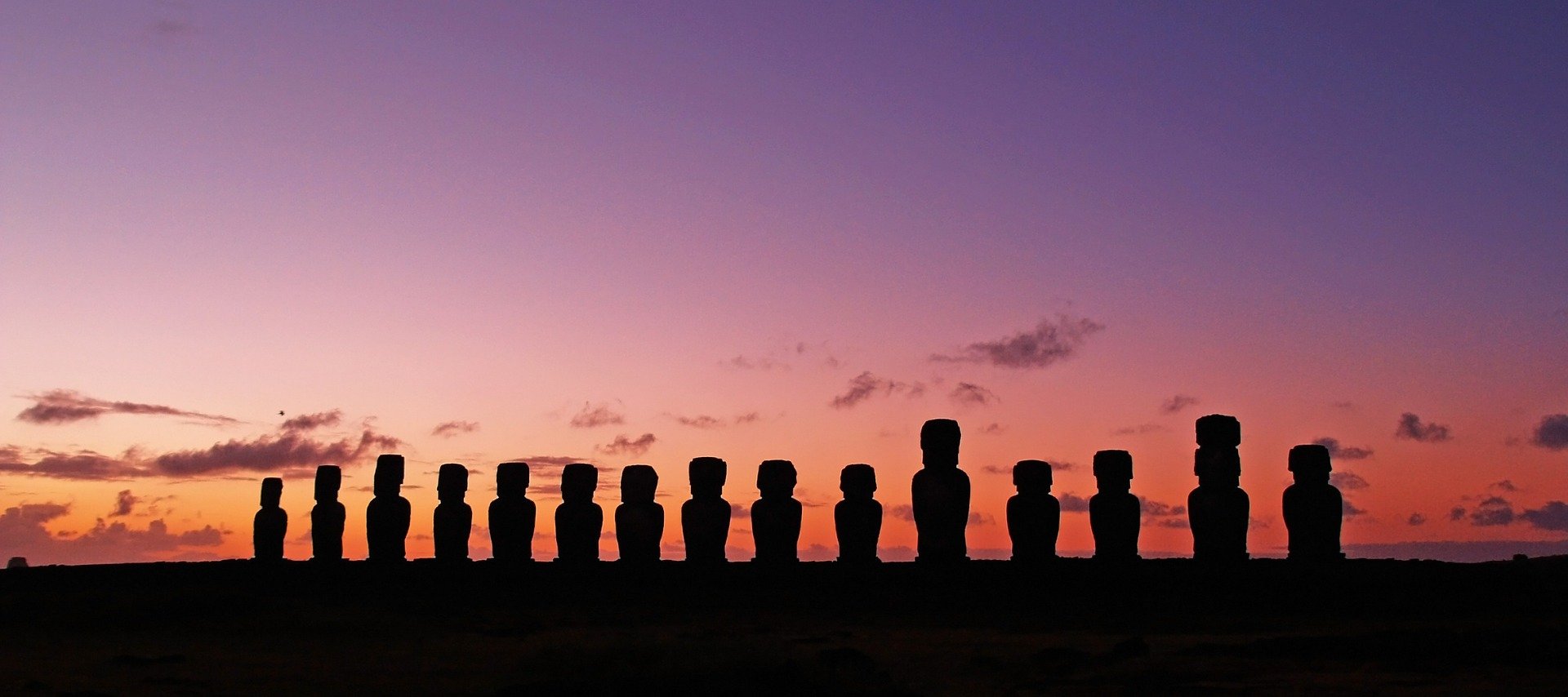 easter-island-gf3af78745_1920