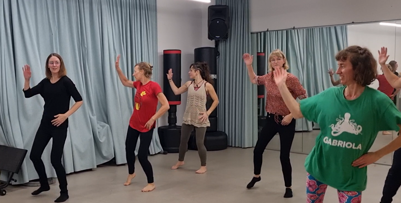 Capture d'écran 2025-06-04 173711