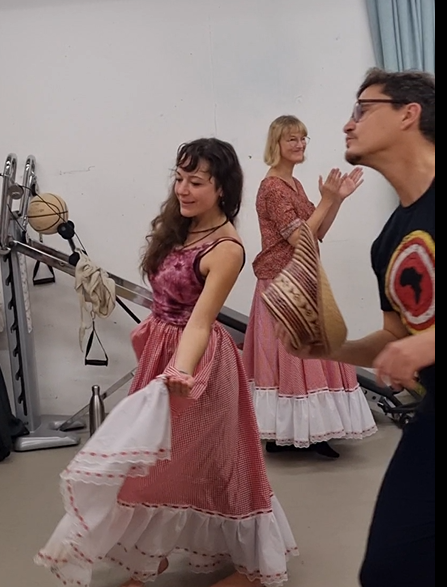 Capture d'écran 2025-10-25 191903