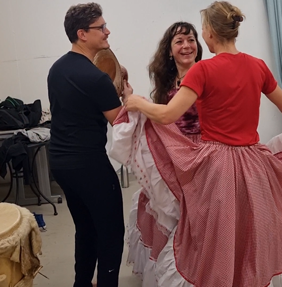 Capture d'écran 2025-10-25 191931