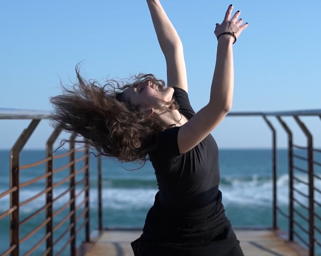 Capture d'écran 2025-10-25 193807