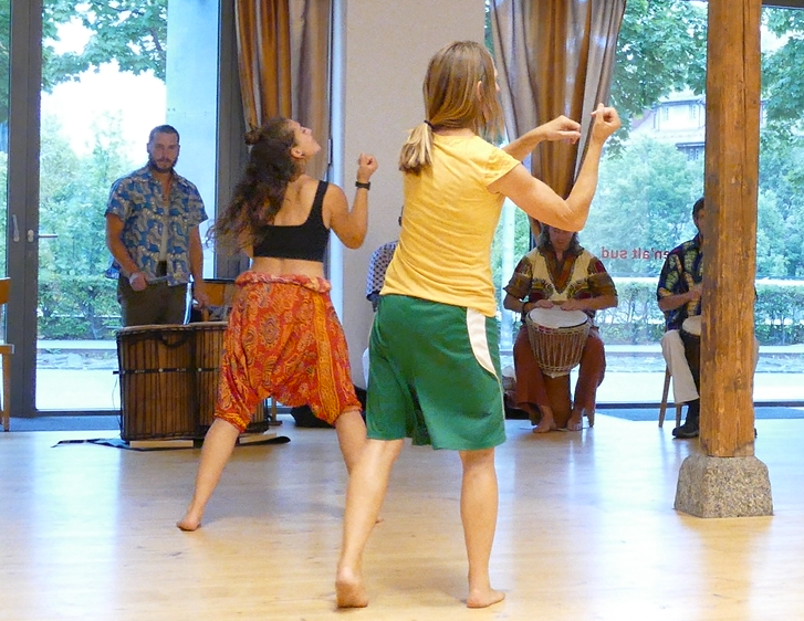 Capture d'écran 2025-10-25 195703