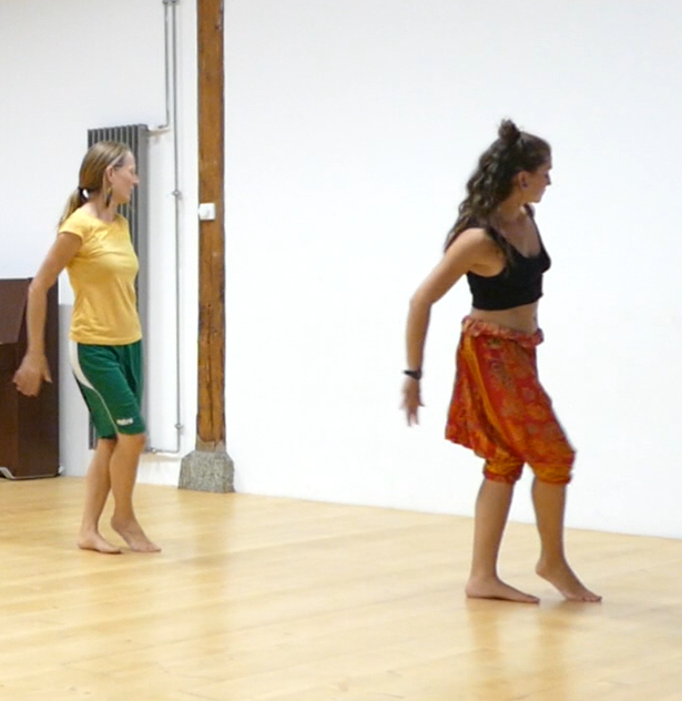 Capture d'écran 2025-10-25 200048