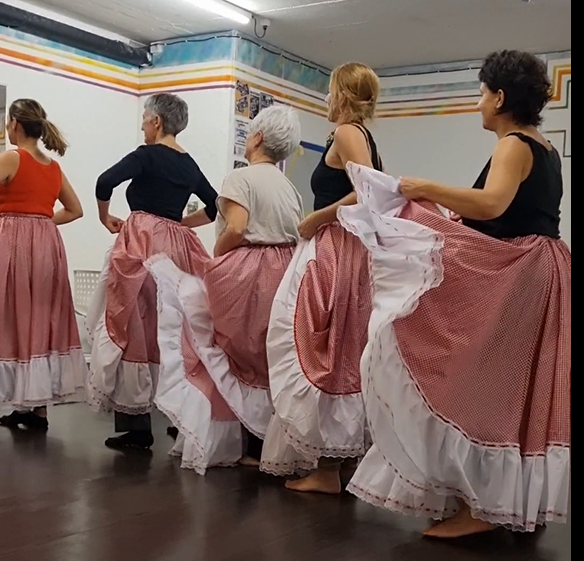 Capture d'écran 2025-10-25 200847