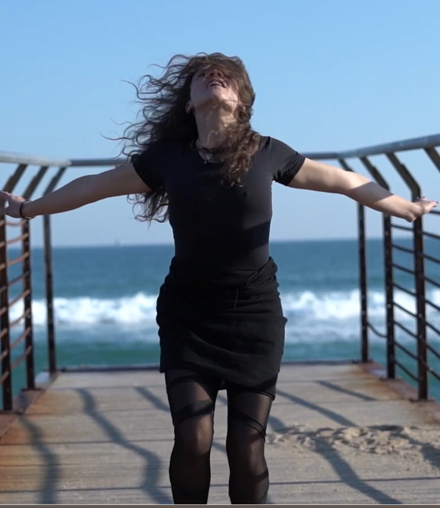 Diseño sin título(2)